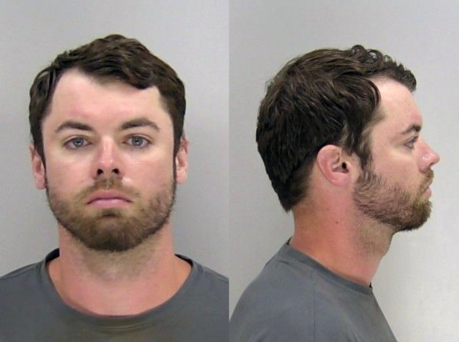 Augusta man accused of tying up ex-girlfriend, raping her