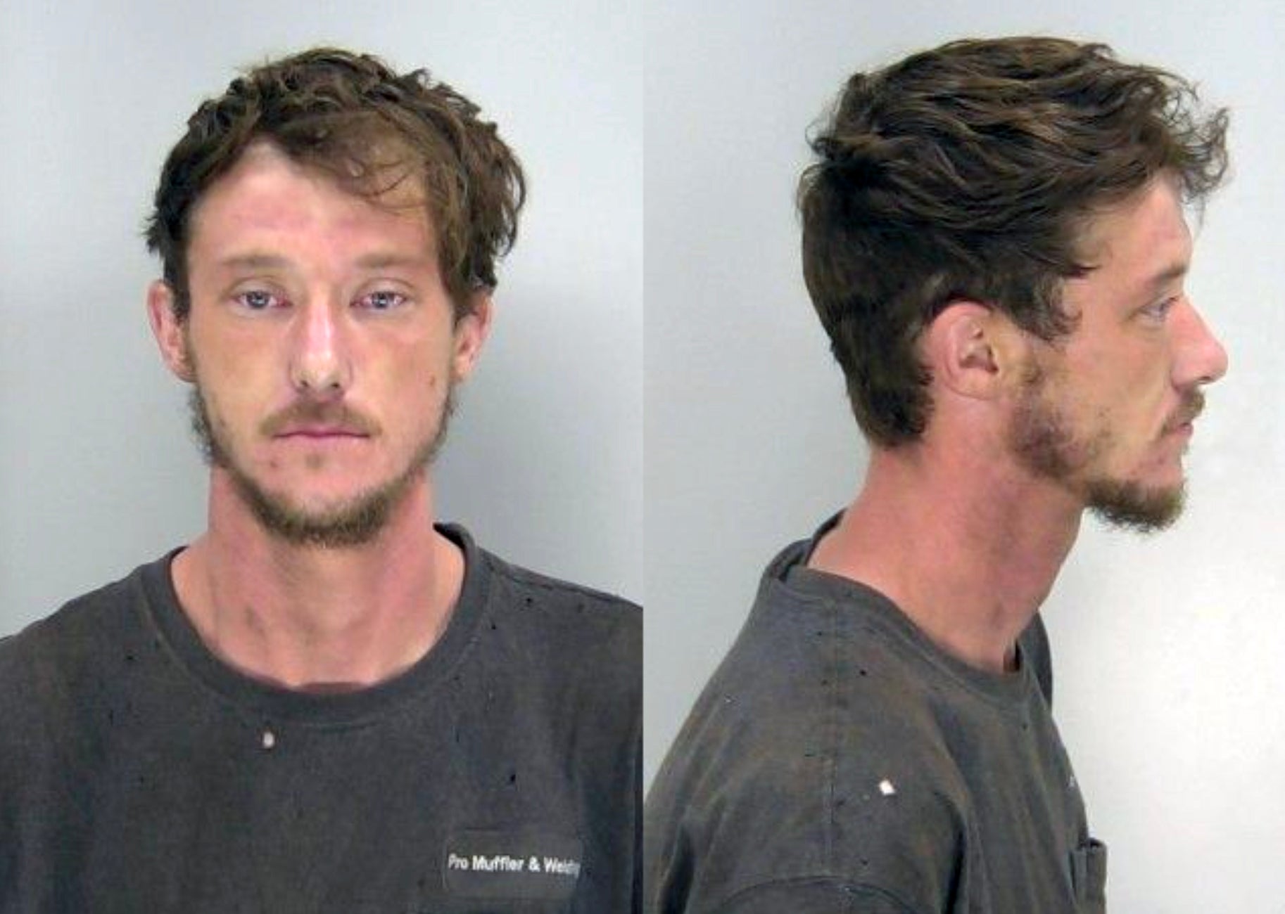 Flock camera backlash grows nationwide as Augusta suspect is arrested for vandalism