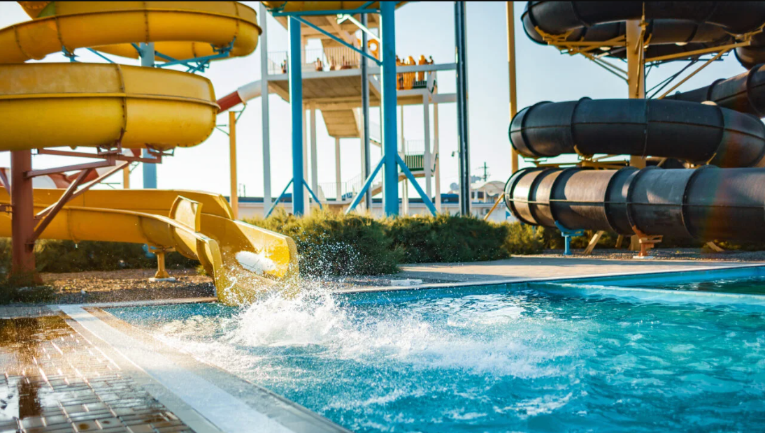 Augusta resumes budget talks with park bills, water park study on agenda