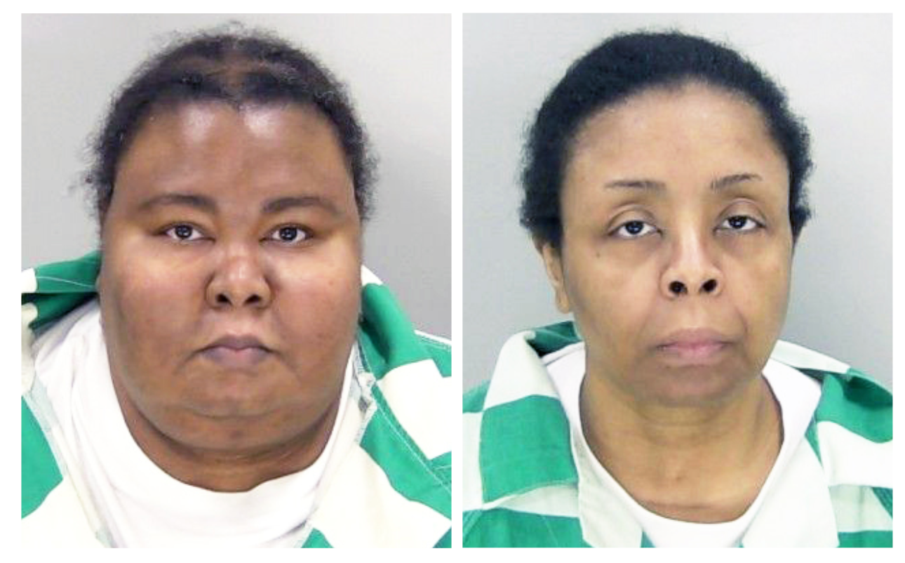 New cruelty arrests in case of brothers who were starved and scalded at Hephzibah foster home