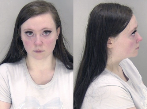 RCSO: Augusta mother failed to seek care for young boys with broken ...