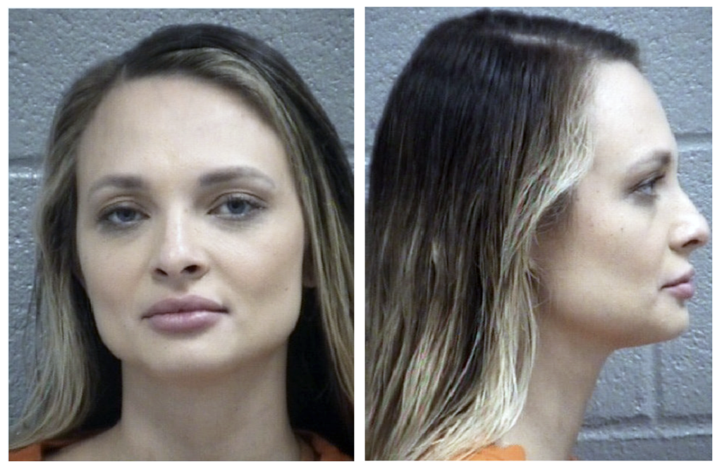 Mad Marketing House founder arrested as GBI investigates financial ...