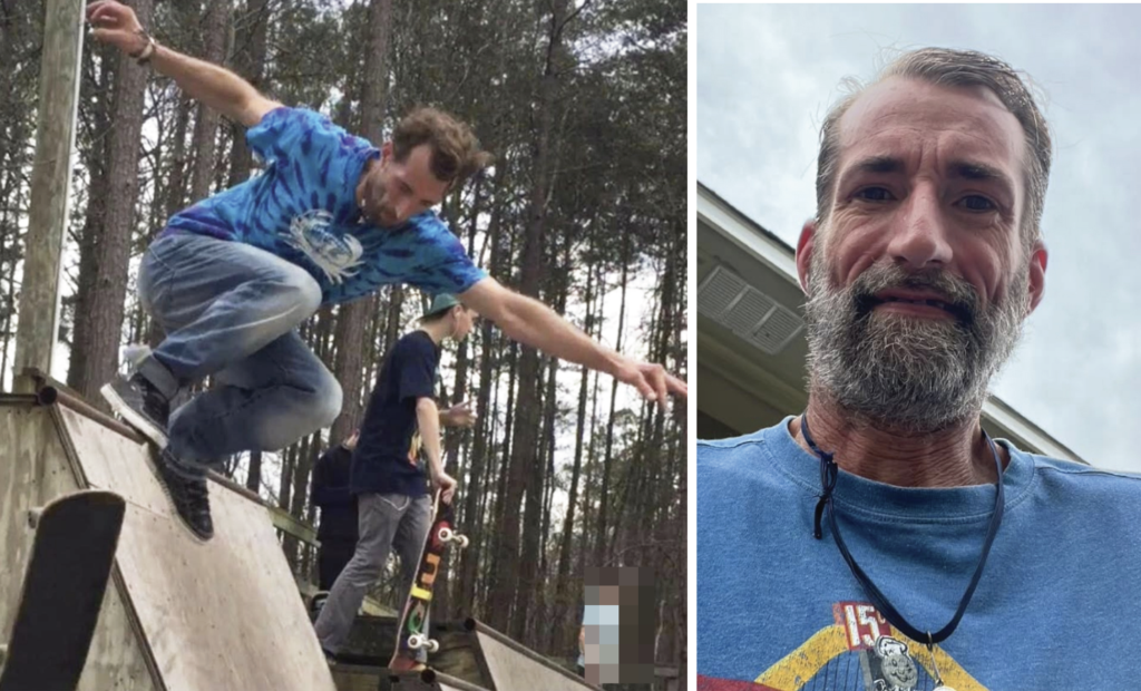 Known for his skating, Aiken man dies after collision with semi-truck