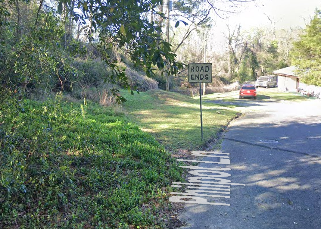 Decomposed body of man found in field near North Augusta
