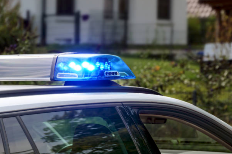HSI executes warrant at Augusta home with help from GBI child and computer unit